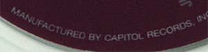 cantbuy