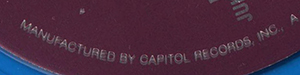 cantbuy