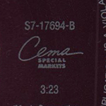 cantbuy
