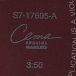 cantbuy