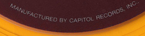 cantbuy