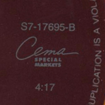 cantbuy