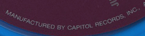 cantbuy