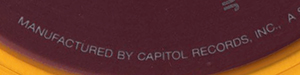 cantbuy