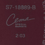 cantbuy