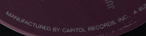 cantbuy