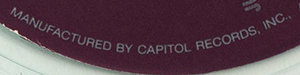 cantbuy