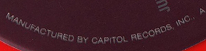 cantbuy