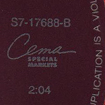 cantbuy