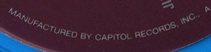 cantbuy