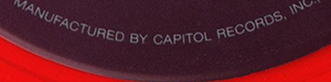 cantbuy