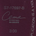 cantbuy