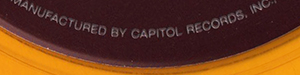 cantbuy