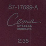 cantbuy