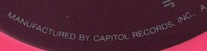 cantbuy