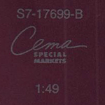 cantbuy