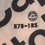 eight