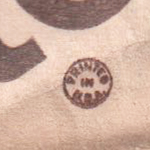 eight