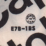 eight