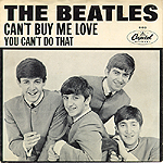 cantbuy