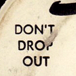 doyou