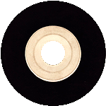 disk