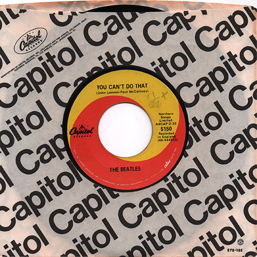 cantbuy_back