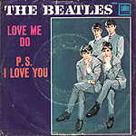 lovemedo