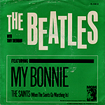 mybonnie_back