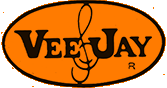 veejay