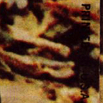 eight