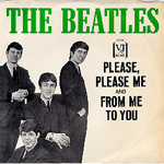 please