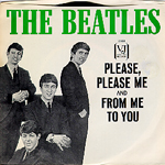 please_back