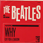 why_back