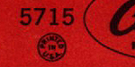 eight