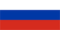 Russia flag