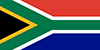 s_africa