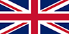 uk