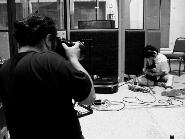photo