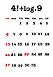 12