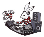 usagi