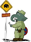 ZOU