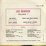 vol1_back