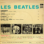 misery_back