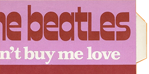 cantbuy