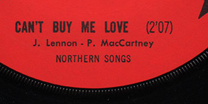 cantbuy