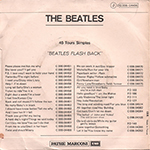 cantbuy_back
