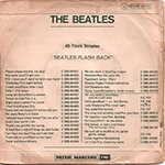 cantbuy_back