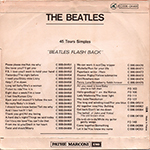cantbuy_back