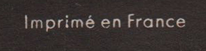 cantbuy